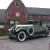 1928 Chrysler Imperial Le Baron L80 Club Coupe, -only 25 were built two remain.