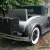 1928 Chrysler Imperial Le Baron L80 Club Coupe, -only 25 were built two remain.