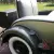 1928 Chrysler Imperial Le Baron L80 Club Coupe, -only 25 were built two remain.