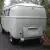 1958 VW Kombi Ambulance RHD