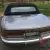 1990 Buick Reatta