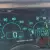 1990 Buick Reatta