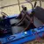 AUSTIN JIMINI - MINI MOKE - JUST 3,750 MILES FROM NEW - TIME WARP FIND - PX