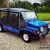 AUSTIN JIMINI - MINI MOKE - JUST 3,750 MILES FROM NEW - TIME WARP FIND - PX