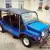 AUSTIN JIMINI - MINI MOKE - JUST 3,750 MILES FROM NEW - TIME WARP FIND - PX