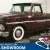 1965 Chevrolet C-10 Lowrider