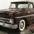 1965 Chevrolet C-10 Lowrider