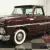 1965 Chevrolet C-10 Lowrider