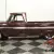 1965 Chevrolet C-10 Lowrider