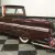 1965 Chevrolet C-10 Lowrider