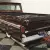 1965 Chevrolet C-10 Lowrider