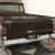1965 Chevrolet C-10 Lowrider