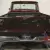 1965 Chevrolet C-10 Lowrider
