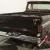 1965 Chevrolet C-10 Lowrider