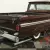 1965 Chevrolet C-10 Lowrider