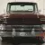 1965 Chevrolet C-10 Lowrider