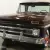 1965 Chevrolet C-10 Lowrider