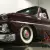 1965 Chevrolet C-10 Lowrider