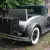 1928 Chrysler Imperial Le Baron L80 Club Coupe, -only 25 were built two remain.
