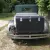 1928 Chrysler Imperial Le Baron L80 Club Coupe, -only 25 were built two remain.