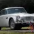 1965 Aston Martin DB5