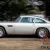 1965 Aston Martin DB5
