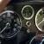 1965 Aston Martin DB5