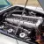 1965 Aston Martin DB5