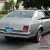 1978 Oldsmobile Cutlass SALON - ONE OWNER - 34K MILES