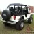 1977 Jeep CJ