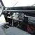 1977 Jeep CJ