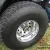1977 Jeep CJ