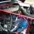 1977 Jeep CJ