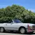 1989 Mercedes-Benz 500-Series 560SL