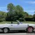 1989 Mercedes-Benz 500-Series 560SL