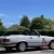 1989 Mercedes-Benz 500-Series 560SL