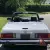 1989 Mercedes-Benz 500-Series 560SL
