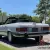 1989 Mercedes-Benz 500-Series 560SL