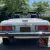 1989 Mercedes-Benz 500-Series 560SL