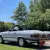 1989 Mercedes-Benz 500-Series 560SL