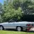 1989 Mercedes-Benz 500-Series 560SL