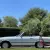 1989 Mercedes-Benz 500-Series 560SL