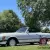 1989 Mercedes-Benz 500-Series 560SL
