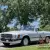 1989 Mercedes-Benz 500-Series 560SL