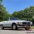 1989 Mercedes-Benz 500-Series 560SL