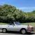1989 Mercedes-Benz 500-Series 560SL