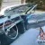 1962 Cadillac DeVille Coupe Convertible