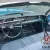 1962 Cadillac DeVille Coupe Convertible