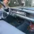 1962 Cadillac DeVille Coupe Convertible