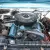 1962 Cadillac DeVille Coupe Convertible